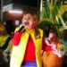 Lucy Meza recibe constancia como candidata a la gubernatura de Morelos y llama a la confianza en el cambio