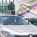 ASF solicita auditoría fiscal contra Jet Van Car Rental por irregularidades millonarias