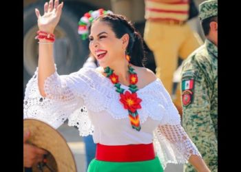 Morenistas rechazan reelección de Mirtha Villalvazo en Bahía de Banderas por presunto fraccionamiento ilegal