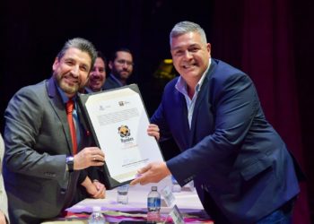 Designan a Jiménez, Guerrero, Riva Palacio, Allende y Rosales como nuevos Pueblos Tradicionales de Chihuahua