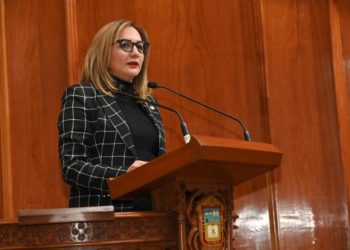 Busca GP PRI fortalecer ley de condóminos de Edomex