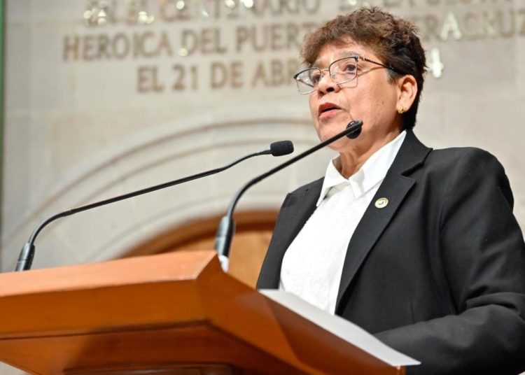 Impulsan actividades conmemorativas por bicentenario de Edomex