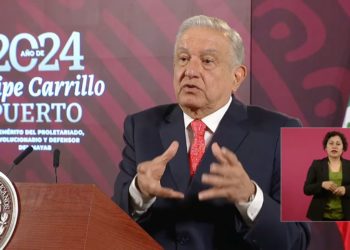 Solicitan a López Obrador esclarecer acusaciones de extorsión y bloqueo de VisitMéxico relacionadas con Sergio Loredo