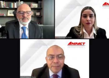 Arranque positivo para la industria de vehículos pesados en 2024