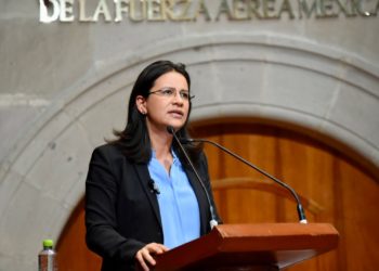 Impulsa bancada del PRI Ley del Primer Salario Profesional