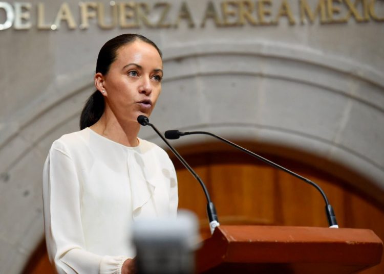 Impulsa GPPRI uso eficiente de agua pluvial en sectores agrícola y acuícola