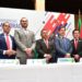 Anuncian sinergia Caja Popular Mexicana y Universidad Mondragón