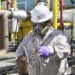 PEMEX eleva sus ventas globales con el crudo súper ligero zapoteco y el renacimiento del Olmeca