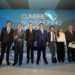 Cumbre Nearshoring México impulsa la productividad con visión de futuro
