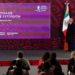 Robo de hidrocarburos cae un 94.2%