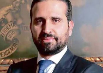 El Mundo del Derecho: Enfoque crítico sobre la cultura de la legalidad en un México electoral