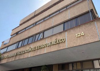 Preocupa a expertos que por primera vez el OSFEM no auditará programas sociales del Gobierno mexiquense