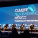 Cumbre Nearshoring México: Llamado a la acción por mejores salarios, viabilidad energética y reforma fiscal