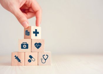 La Importancia del seguro de gastos hospitalarios: Protección y tranquilidad en momentos críticos