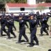 SPF fortalece sus filas con la graduación de nuevos guardias de la generación 2024
