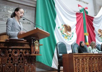 Promueve PRI acceso a herramientas tecnológicas y servicio de internet para todos