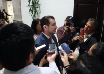 Promueve PRI acceso a herramientas tecnológicas y servicio de internet para todos