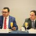 TEPJF: Garantiza auténtica representación en Cámaras y Presidencia, afirma Magistrado Fuentes Barrera