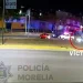 Alcalde de Morelia presenta video que vincula a Guardia Civil en homicidio de joven