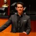 Renuncia Israel Zamora a bancada del PVEM en el Senado, “no coinciden con mi forma de trabajo”