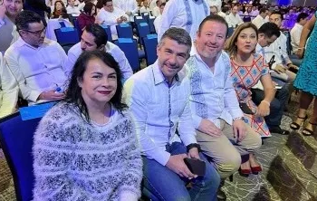 Competirán ocho alcaldes por reelección el 2 de junio