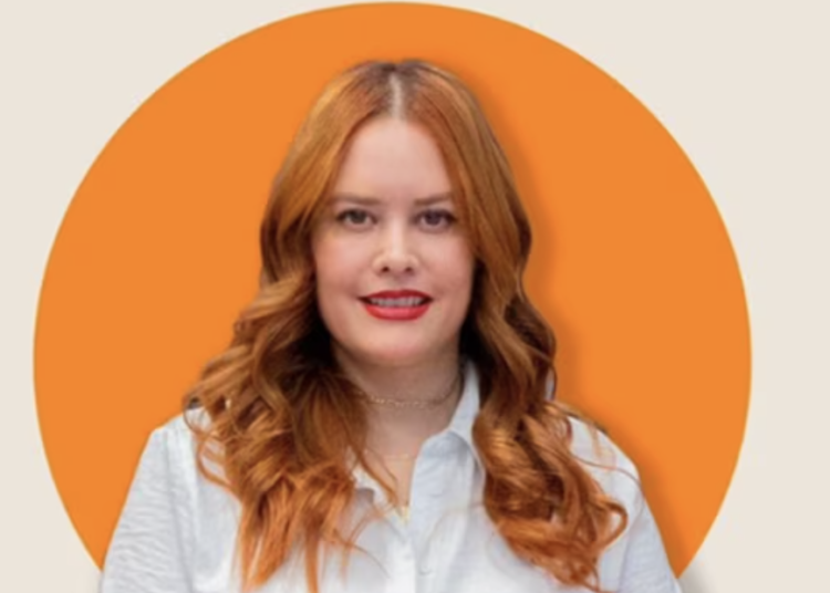 Fallece Susana Rodríguez, candidata a diputada federal de Movimiento Ciudadano