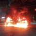 Policías de Guerrero matan a dos normalistas