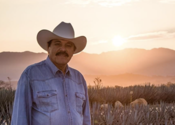 Matan a presidente municipal de Pihuamo, Jalisco