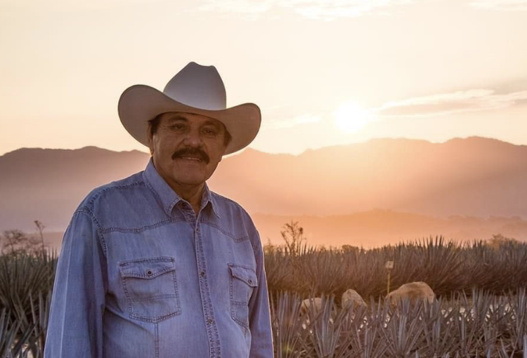 Matan a presidente municipal de Pihuamo, Jalisco