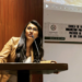 Periodista Laura Brugés acusa despido injustificado de Grupo Fórmula tras ser “difamada” en la mañanera