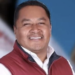 Asesinan a Jaime González Pérez, candidato de Morena a la alcaldía de Acatzingo, Puebla