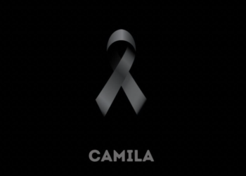 Camila, menor de 8 años asesinada en Taxco, murió por estrangulamiento