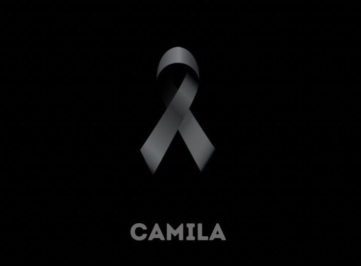 Camila, menor de 8 años asesinada en Taxco, murió por estrangulamiento