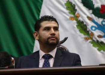 Alianza opositora priorizará el bien de México sobre intereses partidarios: PRD