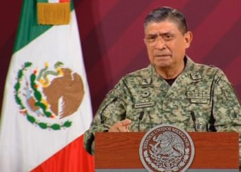 Procesan a mando por muerte de cadetes en presunta novatada