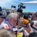 ‘Levantan’ a familias enteras en Culiacán, reportan al menos 40 personas secuestradas