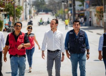 Prévén ocupación hotelera del 100% en Boca del Río por Semana Santa