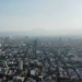 Se suspende contingencia ambiental en CDMX y Edomex: no habrá Doble Hoy No Circula mañana