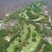 Afirma Semarnat que se mantiene suspensión de campo de golf