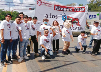 Conmemora Congreso mexiquense 200 años de Edomex