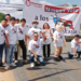 Conmemora Congreso mexiquense 200 años de Edomex