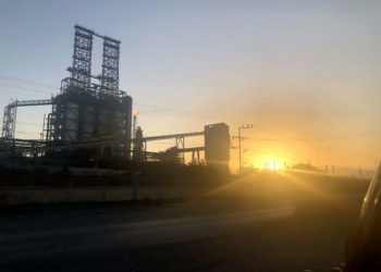 Alcalde panista de Cadereyta critica a Xóchitl Gálvez por propuesta de cerrar refinería