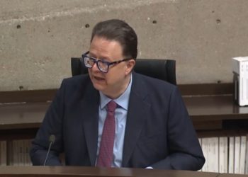 TEPJF invalida mecanismo electoral de la CNDH por falta de atribuciones