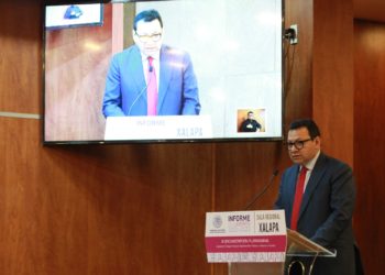 TEPJF anuncia sanciones rigurosas: No tolerará violaciones a normas electorales en el proceso actual