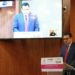 TEPJF anuncia sanciones rigurosas: No tolerará violaciones a normas electorales en el proceso actual