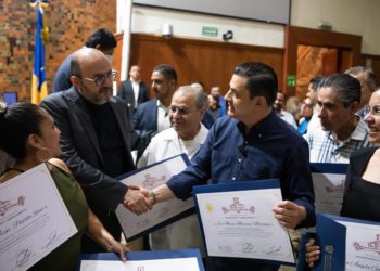 Va Chema por Guadalajara