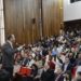Urge cambiar el modelo de ciudad, lo que está en juego es el futuro de las y los jóvenes: Santiago Taboada