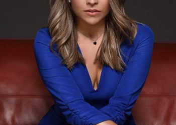 Debate Electoral: Moderación de Víctor Hugo Michel y Blanca Becerril en el primer encuentro de candidatos a la jefatura de gobierno