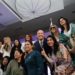 “El cambio en la ciudad pasa por las mujeres”: Santiago Taboada