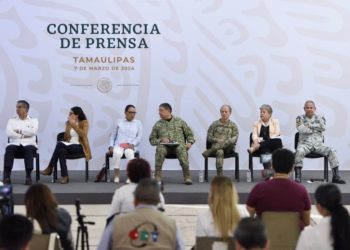 Extensión del programa de regularización de vehículos usados de procedencia extranjera hasta el final del sexenio